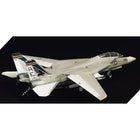 12253 1/48 F14A Tomcat Plastic Model Kit