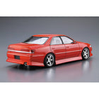 Aoshima - 1/24 BN SPORTS JZX100MARK II