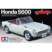 1/24 Honda S600