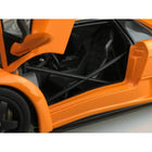 Aoshima - 1/24 Lamborghini Diablo GTR