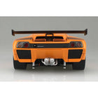 Aoshima - 1/24 Lamborghini Diablo GTR