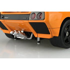 Aoshima - 1/24 Lamborghini Diablo GTR