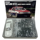 1/24 Nissan Skyline GT-R BNR32 (ID-286) Mark Skaife 1991 Bathurst 1000 Plastic Model Kit
