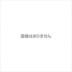 Aoshima - 1/24 SUPER ASURADA 01 DETAIL UP PARTS SET