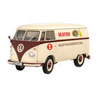 1/24 VW T1 Dr. Oetker