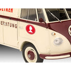 1/24 VW T1 Dr. Oetker