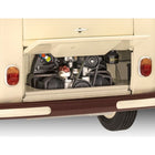 1/24 VW T1 Dr. Oetker