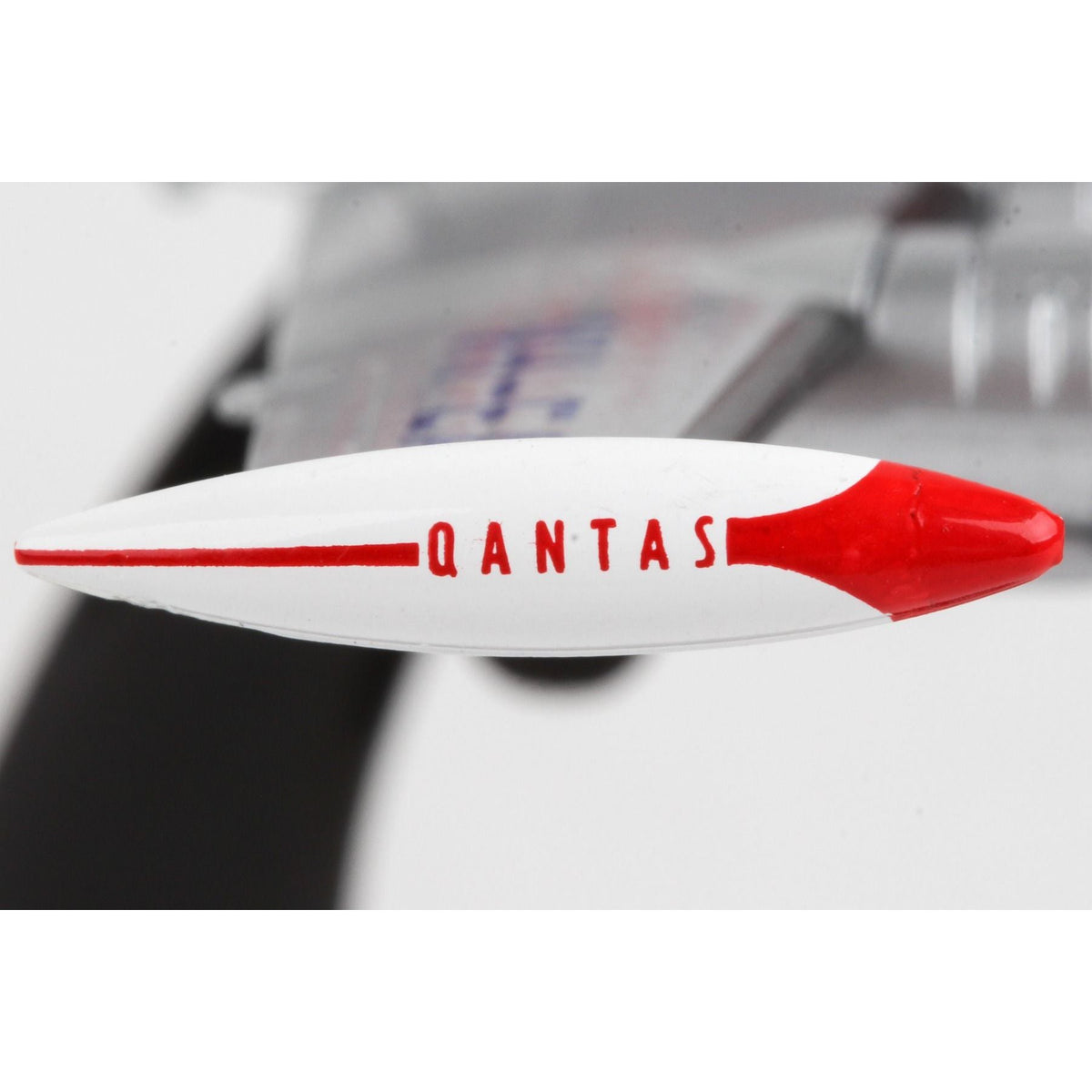 1/300 QANTAS Constellation L-1049 VH-EAO