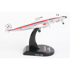 1/300 QANTAS Constellation L-1049 VH-EAO