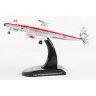 1/300 QANTAS Constellation L-1049 VH-EAO