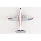 1/300 QANTAS Constellation L-1049 VH-EAO