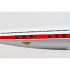 1/300 QANTAS Constellation L-1049 VH-EAO
