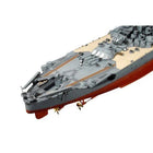 1/350 Yamato 2013