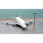 1/400 Airport Flood Light 6 per set