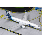 1/400 Alaska B737 MAX 9  N913AK