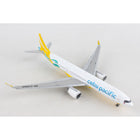 1/400 Cebu Pacific A330900neo RPC3900