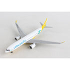 1/400 Cebu Pacific A330900neo RPC3900