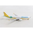1/400 Cebu Pacific A330900neo RPC3900