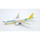 1/400 Cebu Pacific A330900neo RPC3900