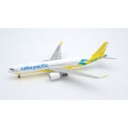 1/400 Cebu Pacific A330900neo RPC3900