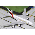 Gemini Jets - 1/400 Emirates A380 A6-EUZ "Sheik Zayed"