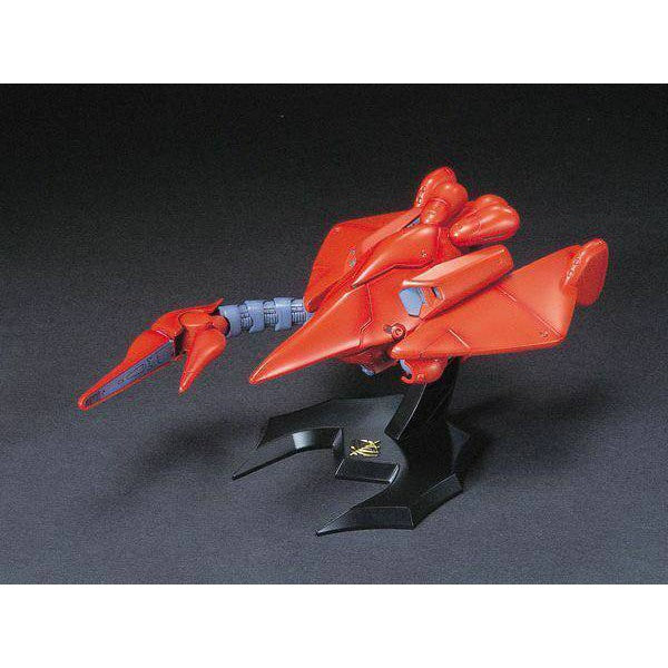 Bandai - 1/550 MA-06 Val Walo