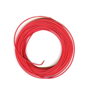 16 Strand Wire Pack Red
