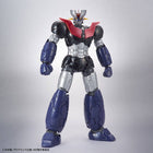 Bandai - 1/60 MazingerZ (MazingerZ Infinity Ver.)