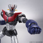 Bandai - 1/60 MazingerZ (MazingerZ Infinity Ver.)