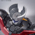 Bandai - 1/60 MazingerZ (MazingerZ Infinity Ver.)