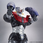 Bandai - 1/60 MazingerZ (MazingerZ Infinity Ver.)