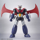 Bandai - 1/60 MazingerZ (MazingerZ Infinity Ver.)