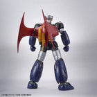 Bandai - 1/60 MazingerZ (MazingerZ Infinity Ver.)