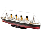 Revell - 1/700 RMS Titanic