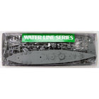 1/700 Waterline British Battleship Nelson
