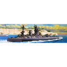 1/700 Waterline British Battleship Nelson