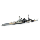 Tamiya - 1/700 Waterline Series British Battle Cruiser Repulse
