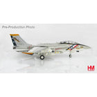 Hobby Master - 1/72 F-14A Tomcat   "Bounty Hunters" '76