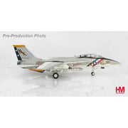 1/72 F14A Tomcat     Bounty Hunters   76