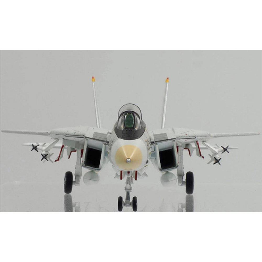 Calibre Wings 1/72 F14A Tomcat VF142 Ghostriders – Hobbyco