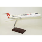 1/72 QantasLink Fokker 100 (New Livery)
