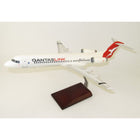 1/72 QantasLink Fokker 100 (New Livery)