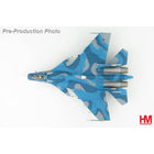Hobby Master - 1/72 Su-33 Flanker D