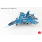 Hobby Master - 1/72 Su-33 Flanker D