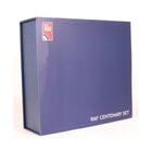 Oxford - 1/76 RAF Centenary Set