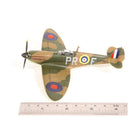 Oxford - 1/76 RAF Centenary Set