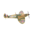 Oxford - 1/76 RAF Centenary Set