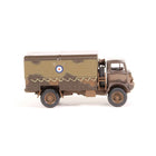 Oxford - 1/76 RAF Centenary Set