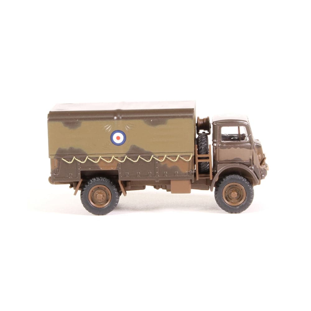 Oxford - 1/76 RAF Centenary Set