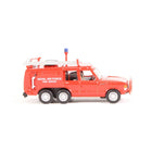 Oxford - 1/76 RAF Centenary Set